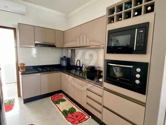 #702 - Casa para Venda em Sinop - MT - 3