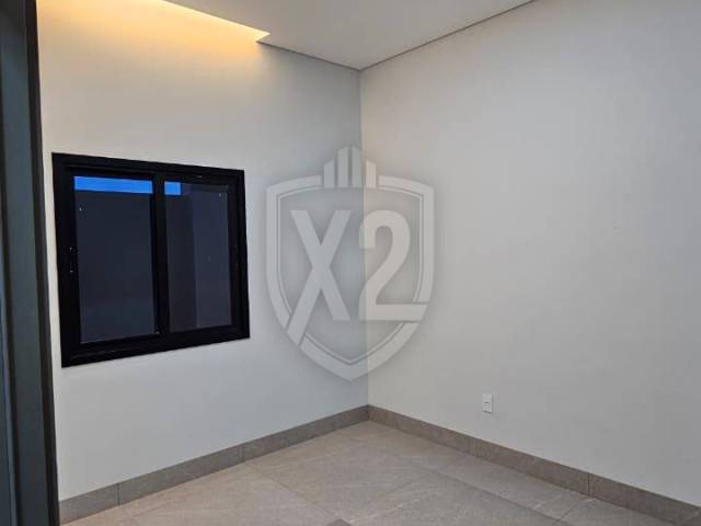 #703 - Casa para Venda em Sinop - MT - 3