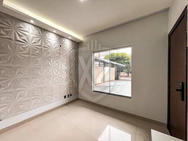 #704 - Apartamento para Venda em Sinop - MT - 2