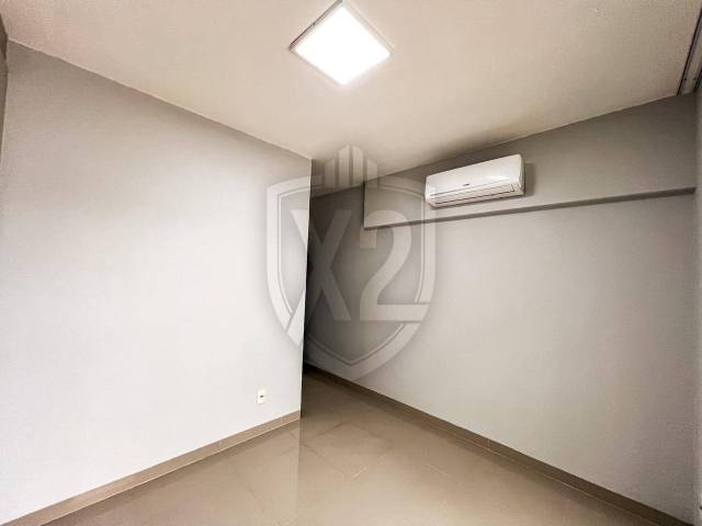 #704 - Apartamento para Venda em Sinop - MT - 3