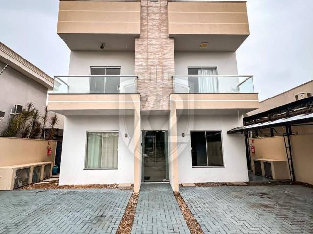 Venda em Aquarela Brasil Residencial - Sinop