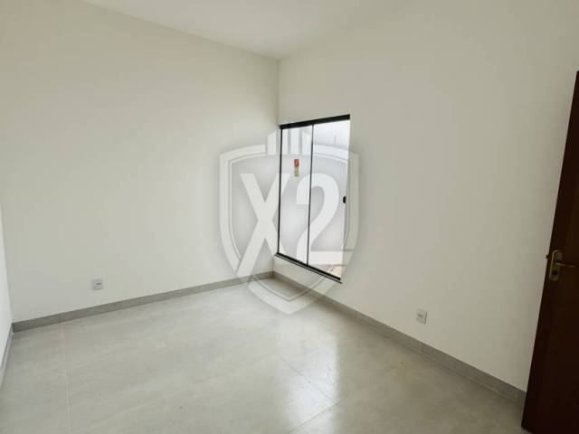 #705 - Casa para Venda em Sinop - MT - 2