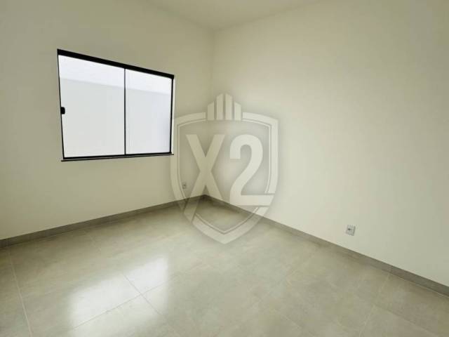 #705 - Casa para Venda em Sinop - MT - 3