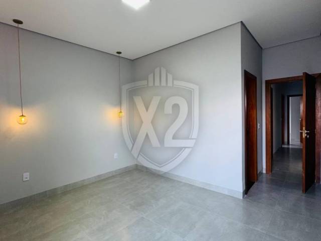 #706 - Casa para Venda em Sinop - MT - 3