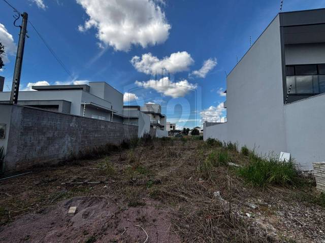 Venda em Aquarela das Artes - Sinop