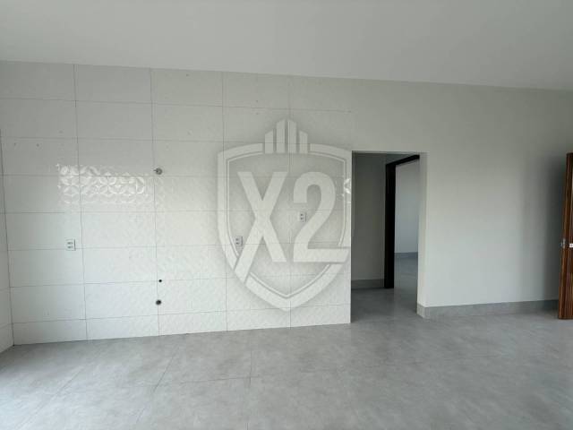 #709 - Casa para Venda em Sinop - MT - 3