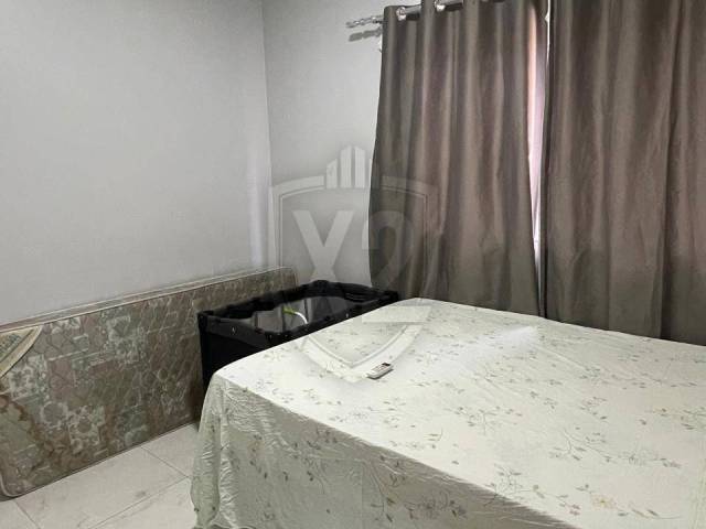 #710 - Casa para Venda em Sinop - MT - 3