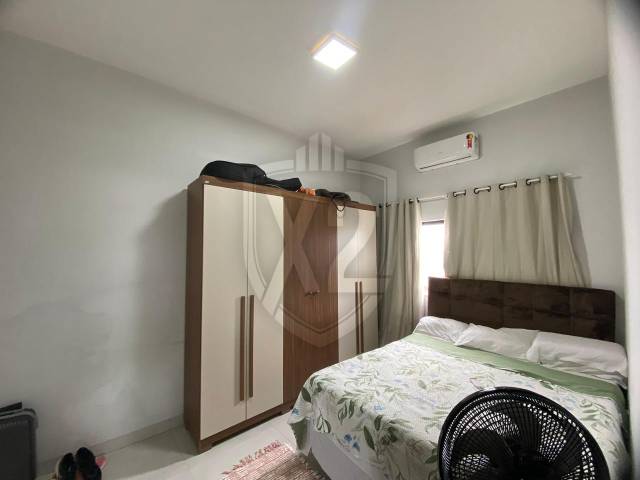 #711 - Casa para Venda em Sinop - MT - 3