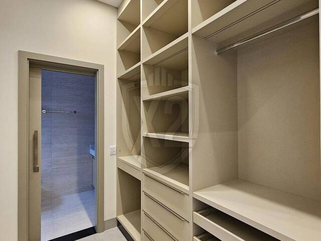 #712 - Casa para Venda em Sinop - MT - 3