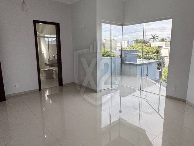 #713 - Sobrado para Venda em Sinop - MT - 3