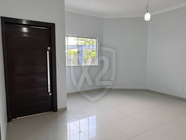 #713 - Sobrado para Venda em Sinop - MT - 2