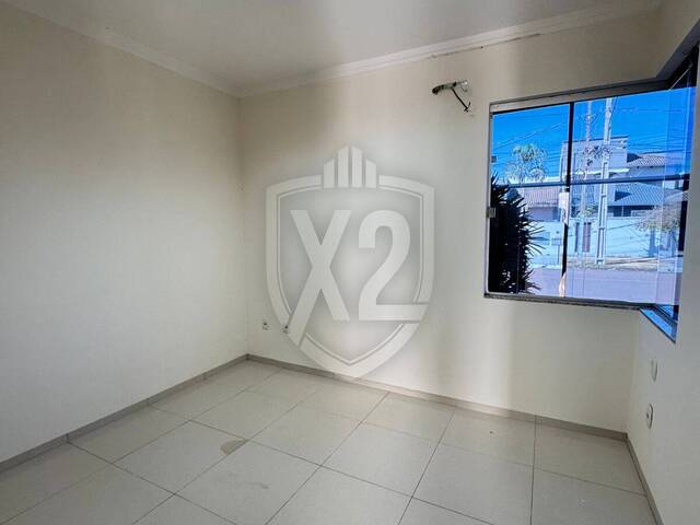 #718 - Casa para Venda em Sinop - MT - 3