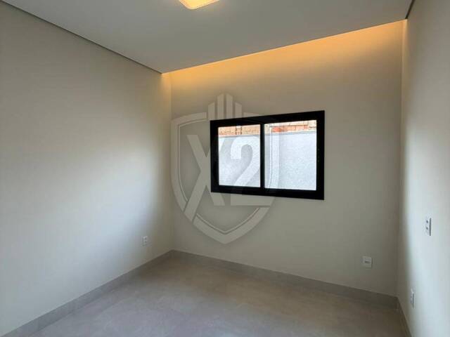 #720 - Casa para Venda em Sinop - MT - 2