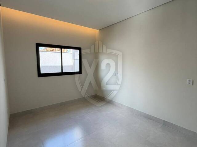 #720 - Casa para Venda em Sinop - MT - 3